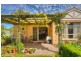 8 Terjesen Court, Port Fairy VIC 3284