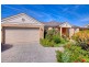 8 Terjesen Court, Port Fairy VIC 3284