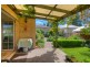 8 Terjesen Court, Port Fairy VIC 3284