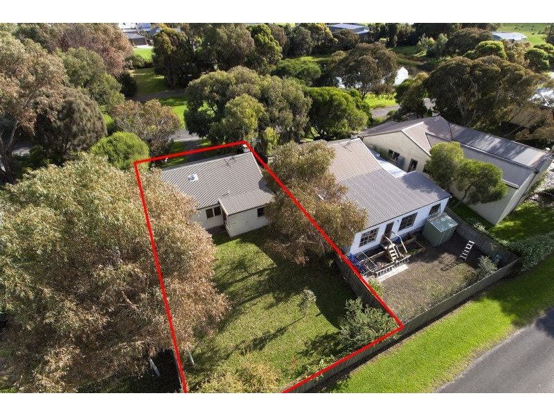 5 Whalers Drive, Port Fairy VIC 3284
