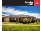 10 Dyson Street, Port Fairy VIC 3284