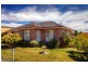 10 Dyson Street, Port Fairy VIC 3284