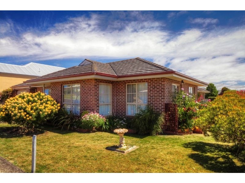 10 Dyson Street, Port Fairy VIC 3284