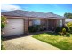 10 Dyson Street, Port Fairy VIC 3284