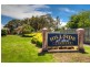 10 Dyson Street, Port Fairy VIC 3284