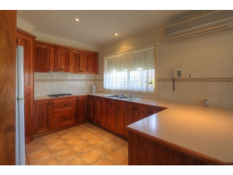 10 Dyson Street, Port Fairy VIC 3284