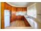 10 Dyson Street, Port Fairy VIC 3284