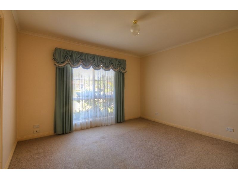 10 Dyson Street, Port Fairy VIC 3284