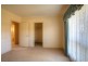 10 Dyson Street, Port Fairy VIC 3284