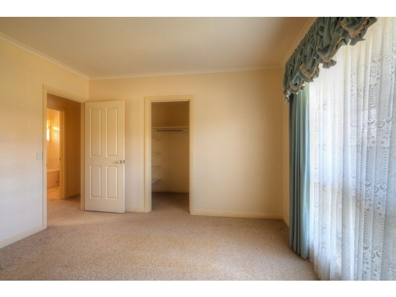 10 Dyson Street, Port Fairy VIC 3284