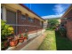 10 Dyson Street, Port Fairy VIC 3284