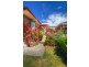 10 Dyson Street, Port Fairy VIC 3284