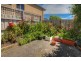 10 Dyson Street, Port Fairy VIC 3284