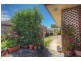 10 Dyson Street, Port Fairy VIC 3284