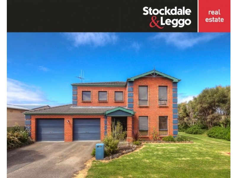 7 Avery Street, Port Fairy VIC 3284