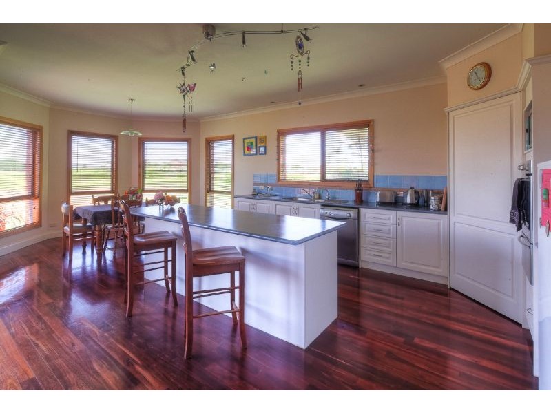 7 Avery Street, Port Fairy VIC 3284