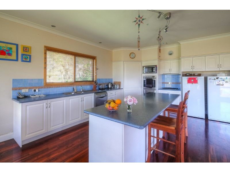 7 Avery Street, Port Fairy VIC 3284