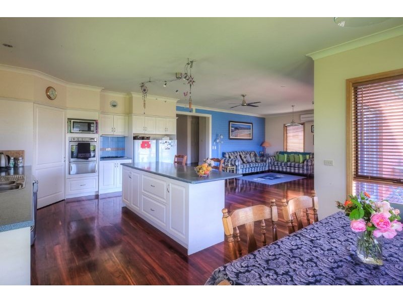 7 Avery Street, Port Fairy VIC 3284