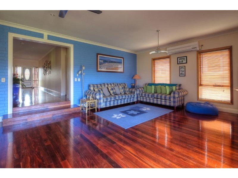 7 Avery Street, Port Fairy VIC 3284