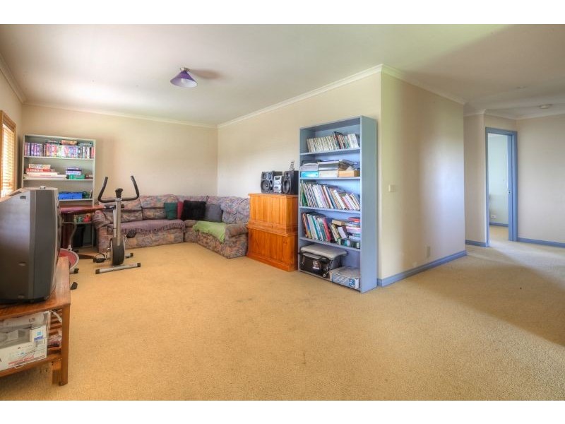 7 Avery Street, Port Fairy VIC 3284