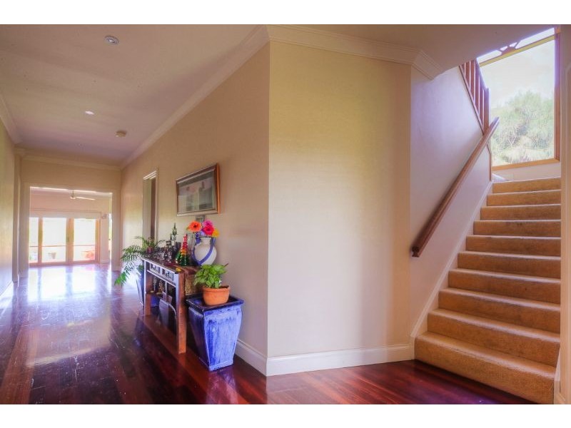 7 Avery Street, Port Fairy VIC 3284