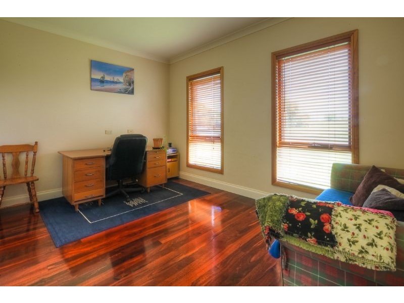 7 Avery Street, Port Fairy VIC 3284