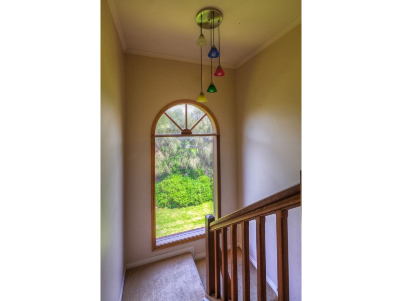 7 Avery Street, Port Fairy VIC 3284