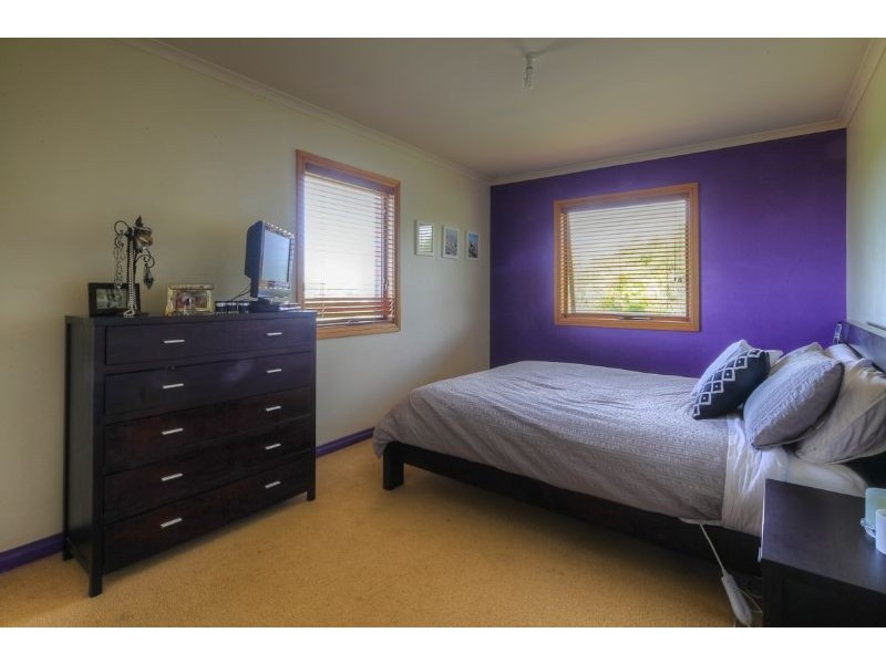 7 Avery Street, Port Fairy VIC 3284