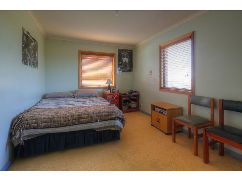 7 Avery Street, Port Fairy VIC 3284