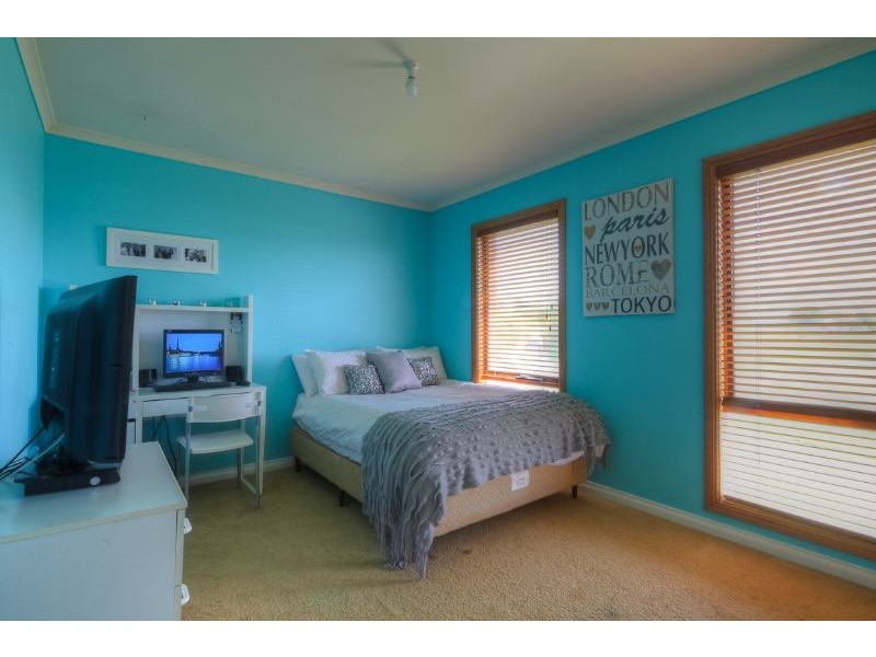 7 Avery Street, Port Fairy VIC 3284