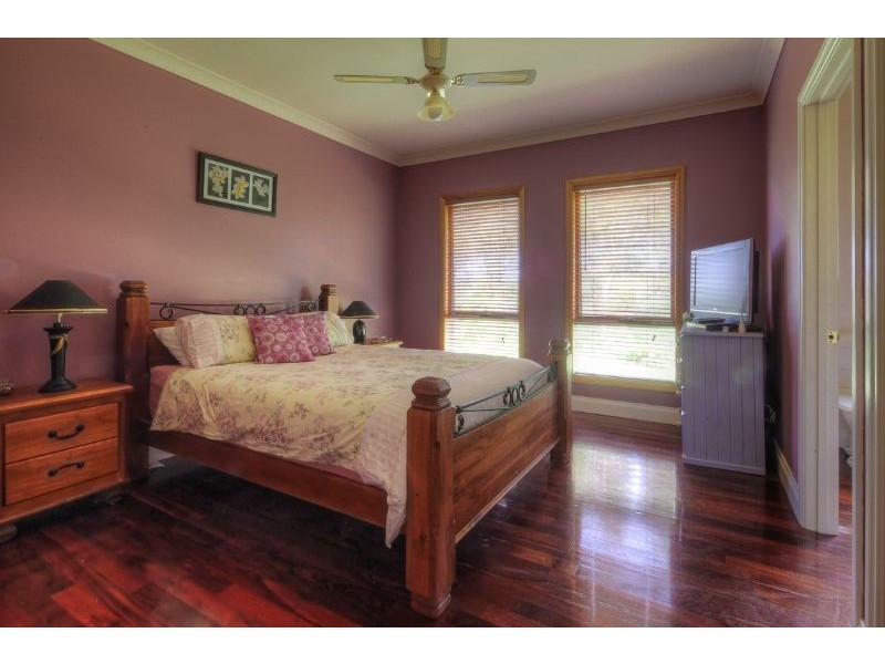 7 Avery Street, Port Fairy VIC 3284