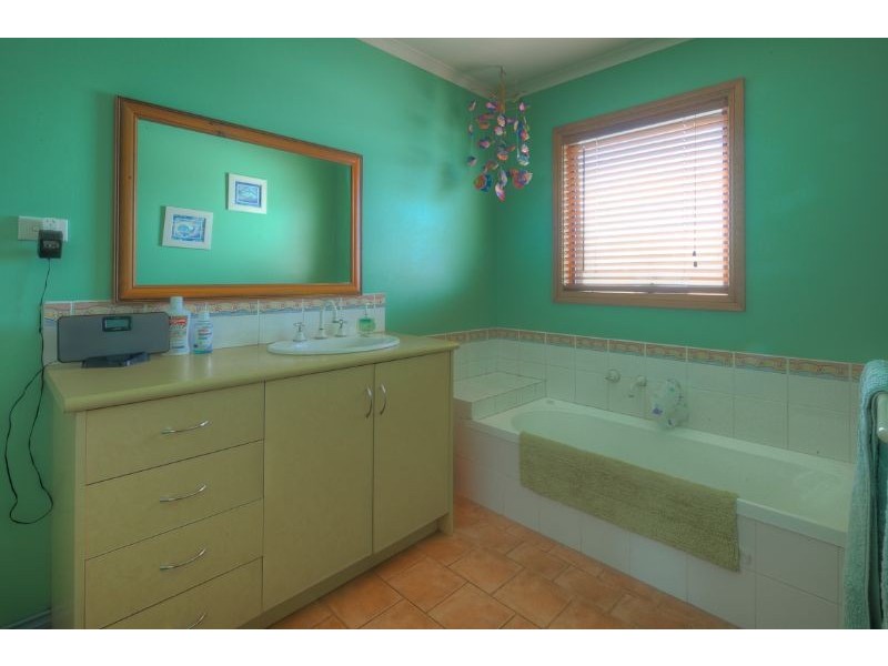 7 Avery Street, Port Fairy VIC 3284