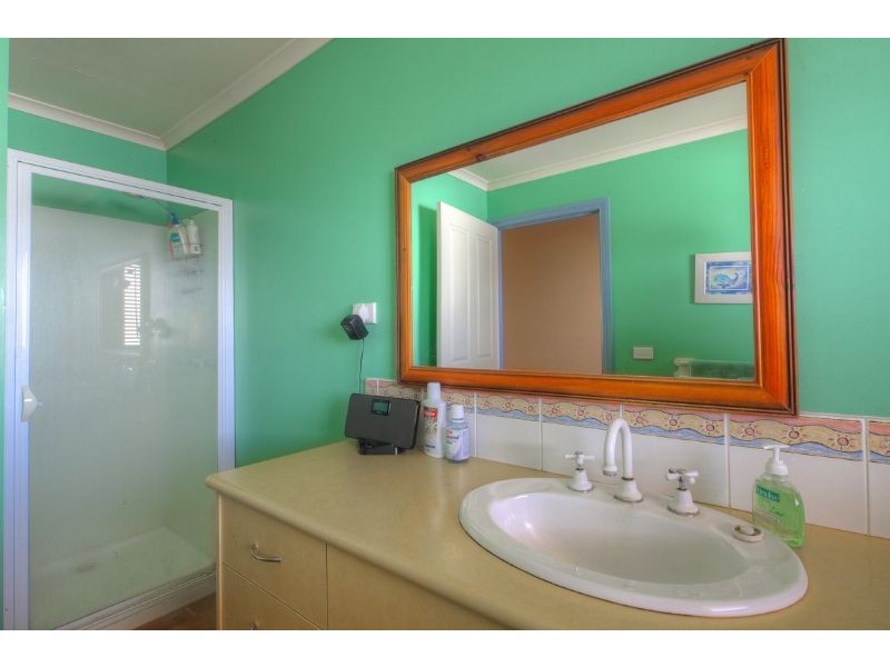 7 Avery Street, Port Fairy VIC 3284