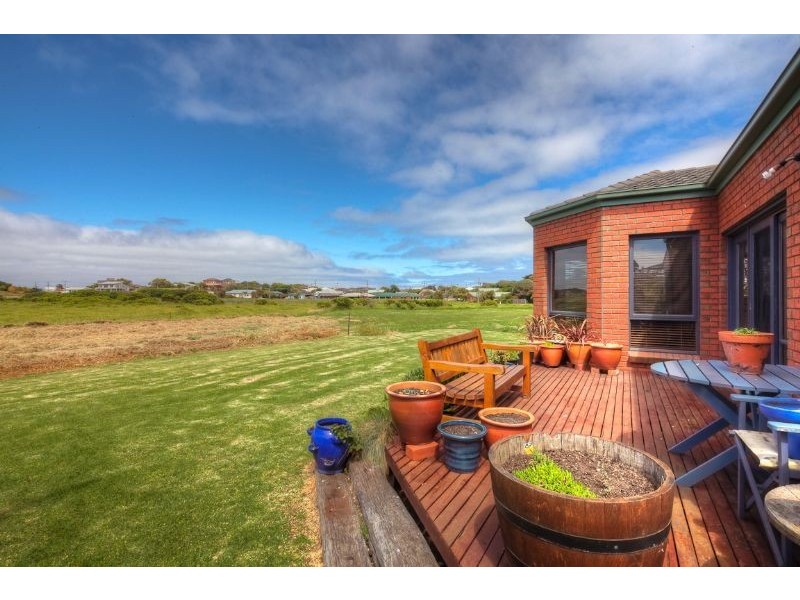 7 Avery Street, Port Fairy VIC 3284