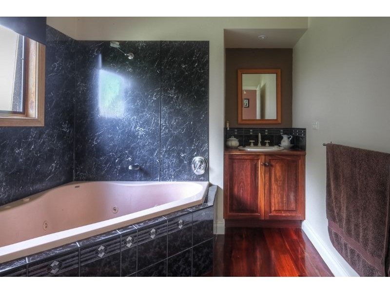 7 Avery Street, Port Fairy VIC 3284