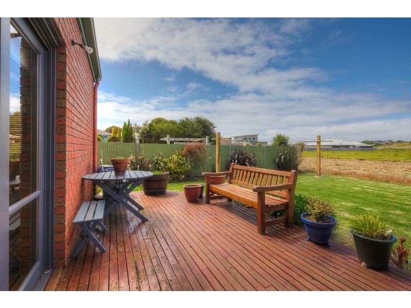 7 Avery Street, Port Fairy VIC 3284