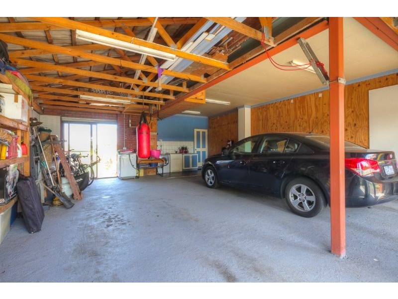 7 Avery Street, Port Fairy VIC 3284