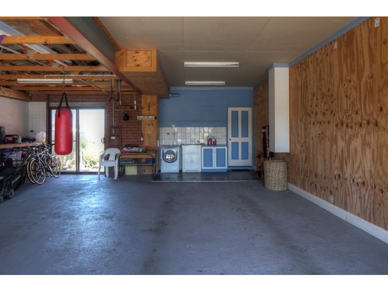 7 Avery Street, Port Fairy VIC 3284