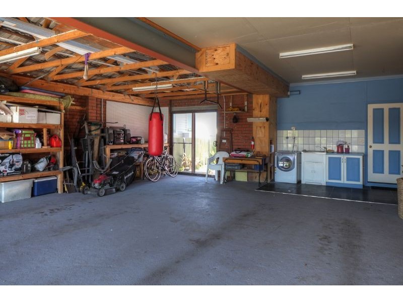 7 Avery Street, Port Fairy VIC 3284