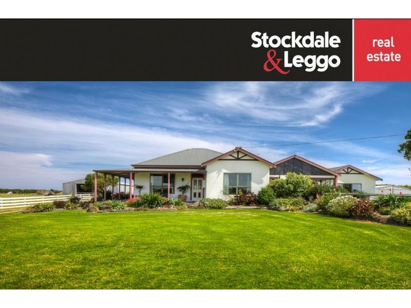1525 Princes Hwy, Port Fairy VIC 3284