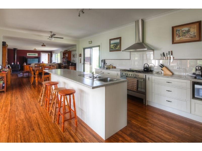 1525 Princes Hwy, Port Fairy VIC 3284