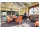 1525 Princes Hwy, Port Fairy VIC 3284