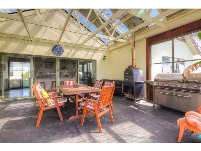 1525 Princes Hwy, Port Fairy VIC 3284
