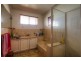 1525 Princes Hwy, Port Fairy VIC 3284
