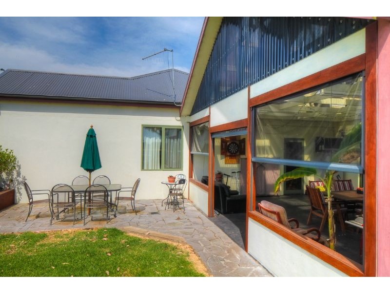 1525 Princes Hwy, Port Fairy VIC 3284