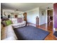 1525 Princes Hwy, Port Fairy VIC 3284