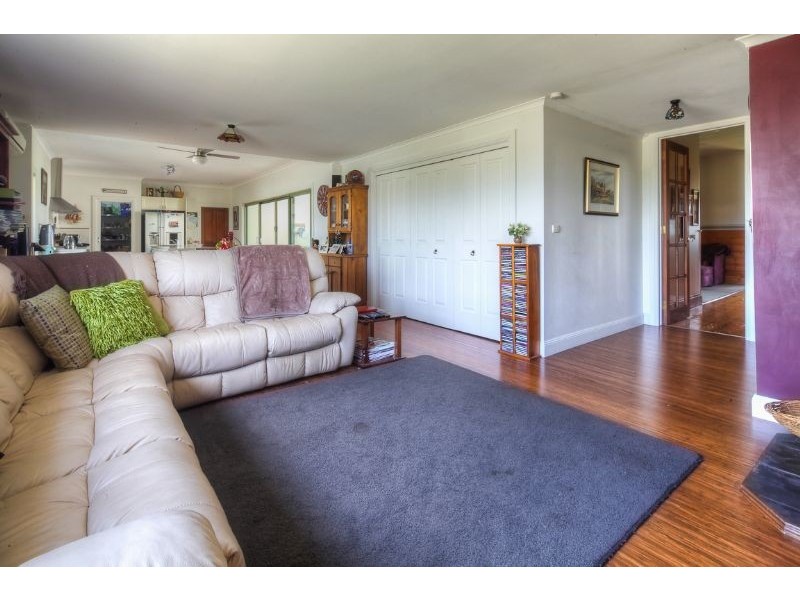 1525 Princes Hwy, Port Fairy VIC 3284