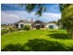1525 Princes Hwy, Port Fairy VIC 3284