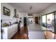 1525 Princes Hwy, Port Fairy VIC 3284