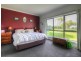 1525 Princes Hwy, Port Fairy VIC 3284